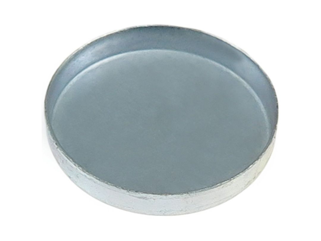 AS-PL Reparatieset, startmotor SDK0038 AS-PL SDK0038 Startmotor onderdelen Renault Symbol goedkoop