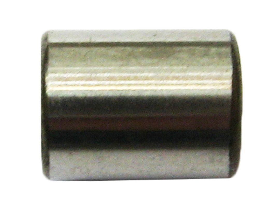 AS-PL Repair Kit, starter SDK9001 AS-PL SDK9001 Mazda 121 Jasm starter motor parts replacement