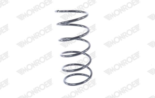 MONROE Vedru SE0013 MONROE SE0013 originaal Vedru Ford Mondeo mk2 Kombi hind