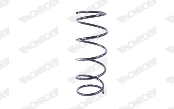 Vedru MONROE SE2324 MONROE SE2324 Vedru CITROËN XSARA 1999