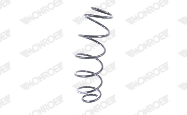 MONROE Coil spring SE2349 CITROЁN XSARA MONROE coil spring SE2349