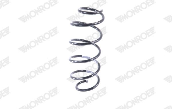 MONROE Ελατήρια ανάρτησης SE2462 MONROE SE2462 Ελατήρια ανάρτησης Ford Fiesta Mk5 σε χαμηλές τιμές