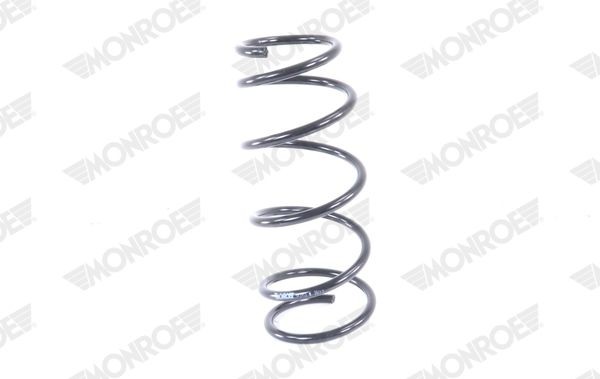 MONROE Balstiekārtas atspere SE2913 MONROE SE2913 Atsperes Toyota CAMRY lēti