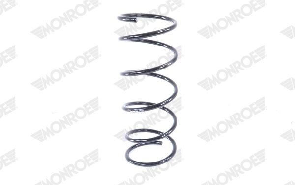 MONROE Vedru SE3320 SE3320 Vedru MONROE PEUGEOT 1007