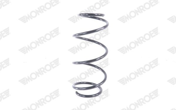 MONROE Ελατήρια ανάρτησης SE3439 MONROE SE3439 Ελατήρια ανάρτησης SEAT ALTEA κόστος