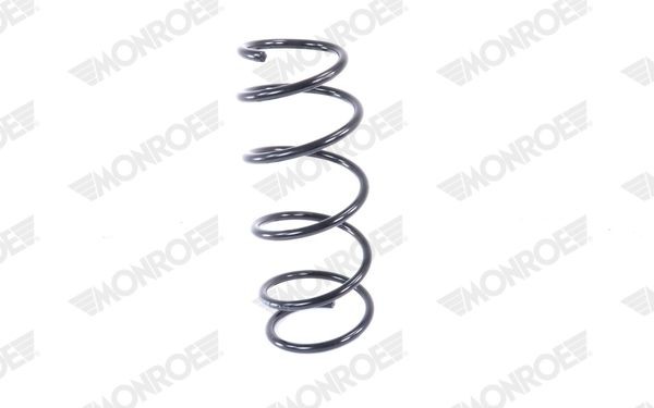 MONROE Fahrwerksfeder SE3545 SE3545 Fahrwerksfedern RENAULT LATITUDE MONROE kaufen