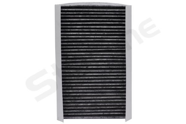 STARLINE Kupefilter SF KF9126C Klimafilter STARLINE Peugeot 407 SF KF9126C