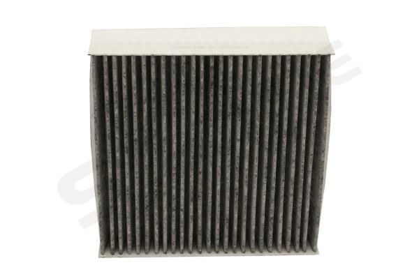 STARLINE Kupefilter SF KF9231C Pollenfilter STARLINE FLUENCE SF KF9231C billige