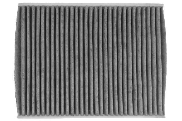 STARLINE Interieurfilter SF KF9333C Toyota HILUX Pick-up Interieurluchtfilter STARLINE SF KF9333C
