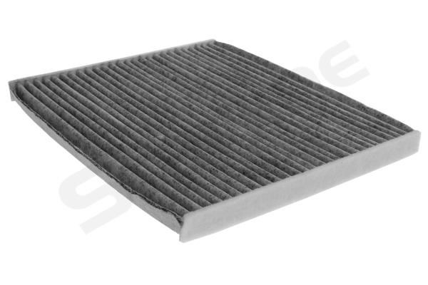 STARLINE Filtre d'habitacle SF KF9477C Filtre climatisation STARLINE TIPO SF KF9477C pas cher
