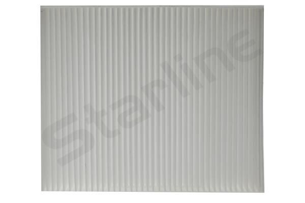 STARLINE Filtro, ar do habitáculo SF KF9496 SF KF9496 Filtro de ar do habitáculo CHEVROLET AVEO STARLINE