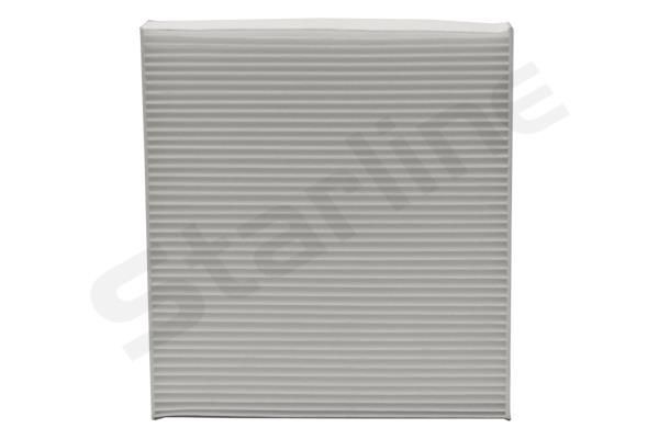 STARLINE Filtro abitacolo SF KF9501 SF KF9501 Filtro abitacolo MINI STARLINE costo