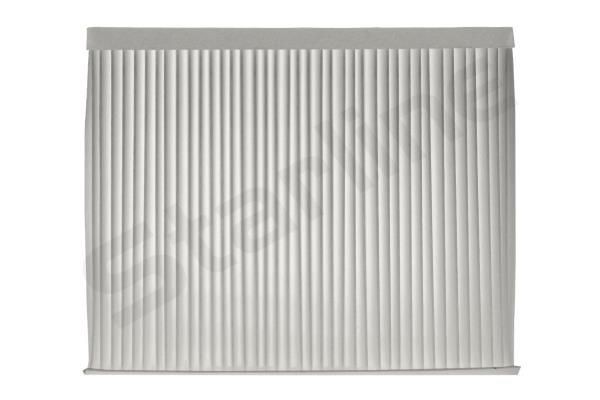 STARLINE Kupéfilter SF KF9563 SF KF9563 STARLINE kupéfilter HONDA LEGEND