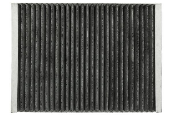 STARLINE Interieurfilter SF KF9572C Airco filter STARLINE CITROËN SF KF9572C