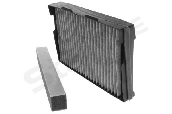 STARLINE Filter, salongiõhk SF KF9602C SF KF9602C STARLINE Salongi õhufilter Hyundai odav
