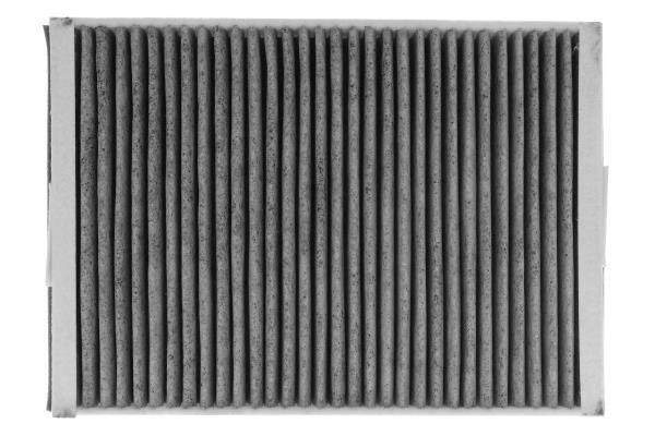 STARLINE Suodatin, sisäilma SF KF9606C STARLINE Raitisilmasuodatin LANCIA SF KF9606C