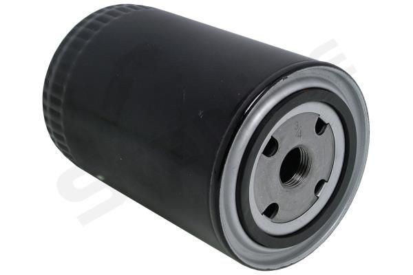 STARLINE Oliefilter SF OF0015 Audi 90 Oliefilter STARLINE SF OF0015
