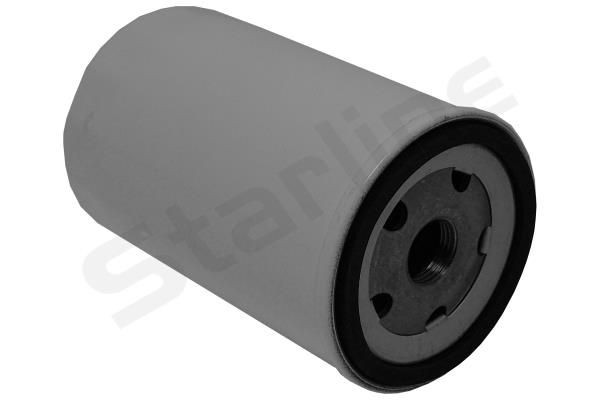 STARLINE Oliefilter SF OF0036 Motorolie filter STARLINE MPV SF OF0036 billig