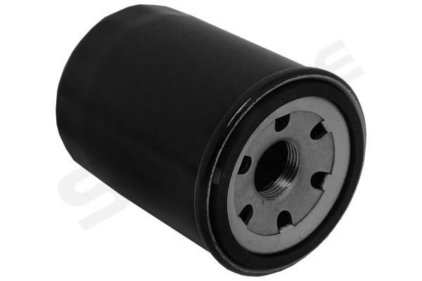 STARLINE Oljefilter SF OF0054 Oljefilter STARLINE Ford PUMA SF OF0054
