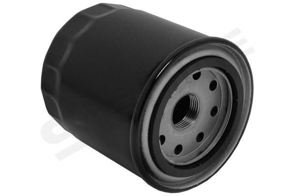 STARLINE Oliefilter SF OF0063 STARLINE Motorolie filter SUZUKI SF OF0063