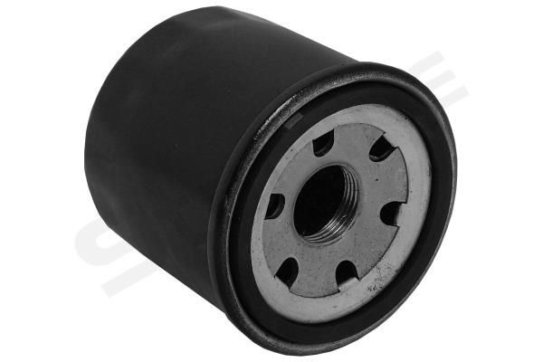 STARLINE Oliefilter SF OF0066 Ford TOURNEO COURIER Oliefilter van de motor STARLINE SF OF0066