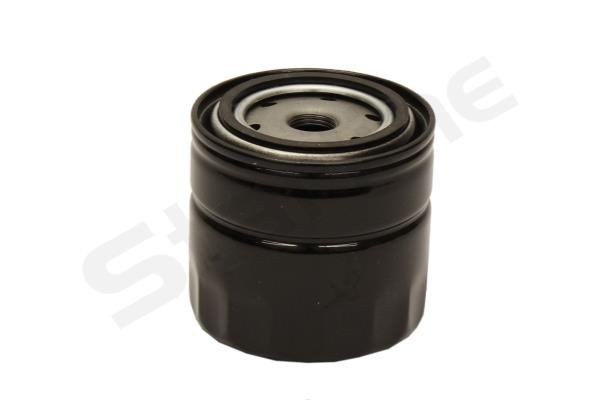 STARLINE Oljefilter SF OF0078 Oljefilter STARLINE Skoda YETI SF OF0078