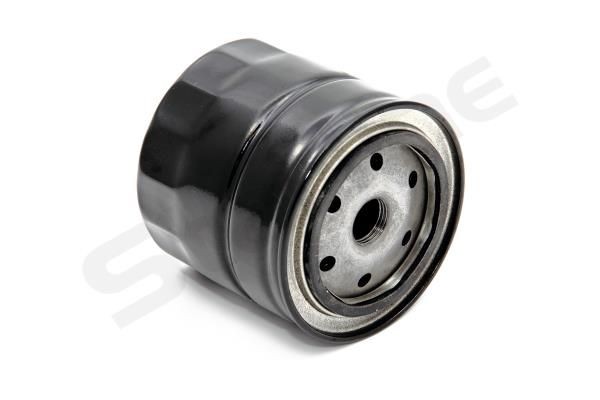 STARLINE Oliefilter SF OF0126 Oliefilters STARLINE TOURNEO COURIER SF OF0126 goedkoop