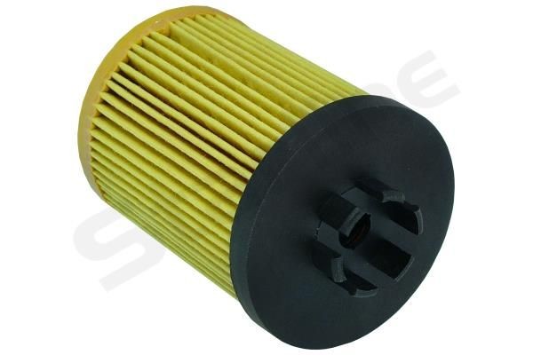 STARLINE Oliefilter SF OF0144 STARLINE Oliefilter SUZUKI SF OF0144