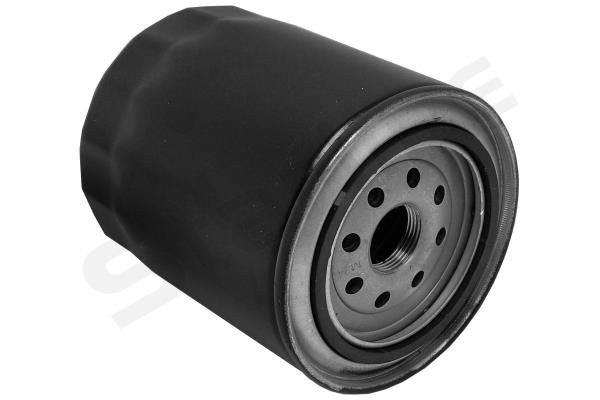 STARLINE Oljefilter SF OF0228 Oljefilter STARLINE Volkswagen PASSAT SF OF0228
