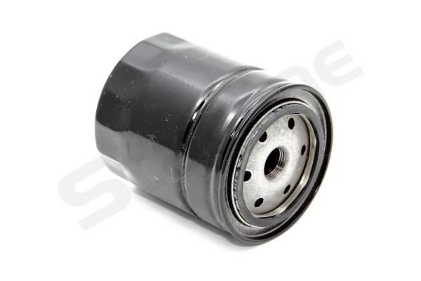 STARLINE Φίλτρο λαδιού SF OF0276 Φίλτρο λαδιού STARLINE LUPO SF OF0276 φθηνά