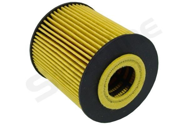 STARLINE Oljefilter SF OF0357 SF OF0357 STARLINE oljefilter VOLVO S40