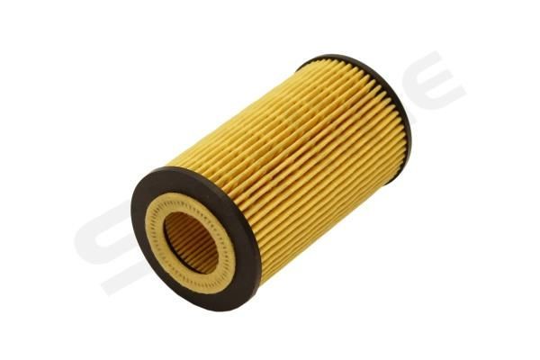 STARLINE Filtro olio SF OF0369 SF OF0369 Filtro olio STARLINE MERCEDES-BENZ Classe V costo