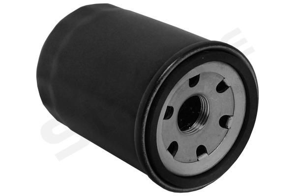 STARLINE Oljefilter SF OF0372 Oljefilter STARLINE TIGUAN SF OF0372 billige