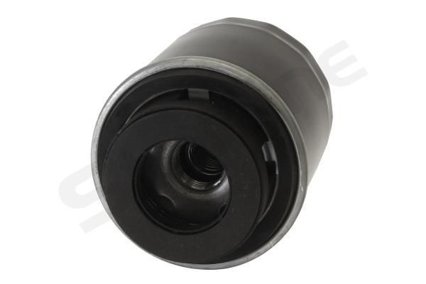 STARLINE Φίλτρο λαδιού SF OF0787 SF OF0787 Φίλτρο λαδιού Volkswagen LUPO STARLINE