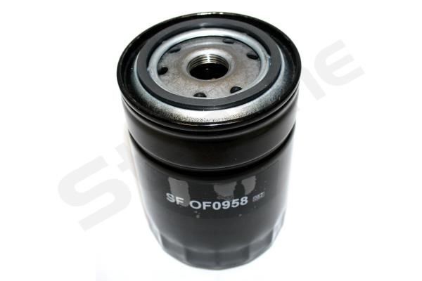 STARLINE Oliefilter SF OF0958 Oliefilters STARLINE CITROËN SF OF0958