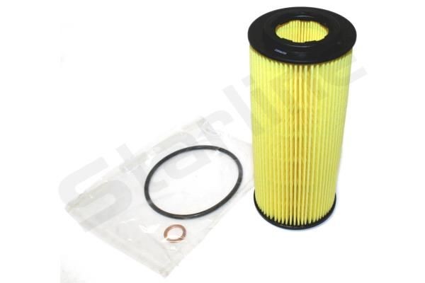 STARLINE Filtro olio SF OF0964 Costo Filtro olio STARLINE BMW SF OF0964