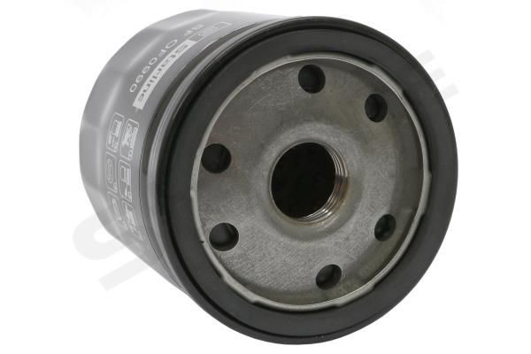 STARLINE Filtro olio SF OF0990 SF OF0990 costo Filtro olio STARLINE MERCEDES-BENZ Classe V