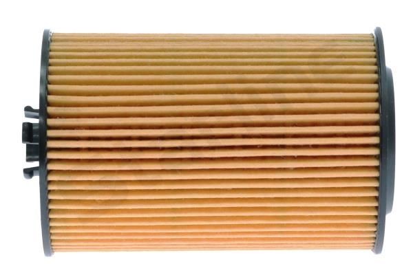 STARLINE Oljefilter SF OF1015 SF OF1015 Oljefilter VW TIGUAN STARLINE
