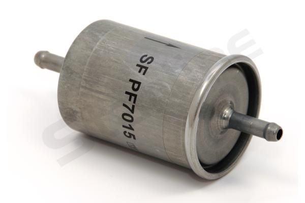 Filtre à carburant STARLINE SFPF7015 Prix Filtre à carburant STARLINE SF PF7015