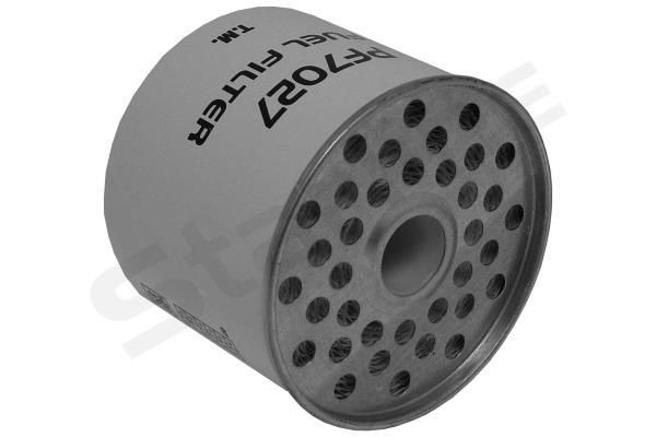 STARLINE Palivový filter SF PF7027 SF PF7027 Palivový filter STARLINE FORD TRANSIT