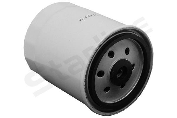 STARLINE Drivstoffilter SF PF7054 Drivstoffilter STARLINE Mercedes-Benz SPRINTER SF PF7054