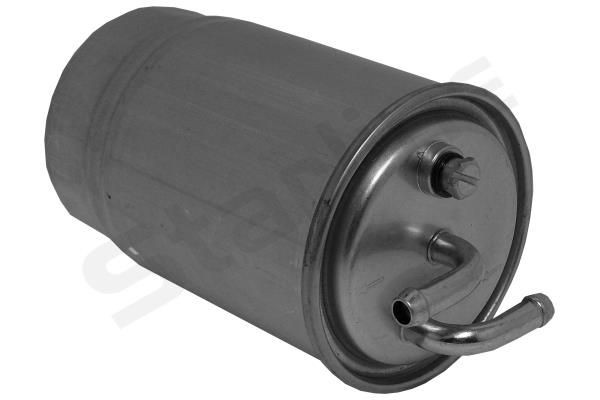 STARLINE Filtro de combustível SF PF7057 SF PF7057 Filtro de combustível FORD TRANSIT STARLINE