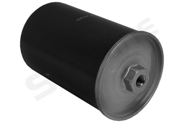 STARLINE Palivový filter SF PF7063 Palivový filter STARLINE Ford TRANSIT SF PF7063