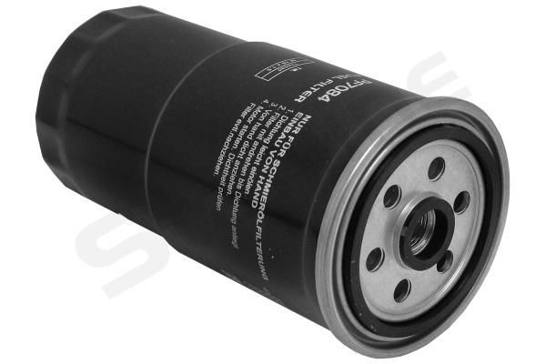 STARLINE Φίλτρο καυσίμου SF PF7084 Φίλτρο καυσίμων STARLINE XC70 SF PF7084 φθηνά