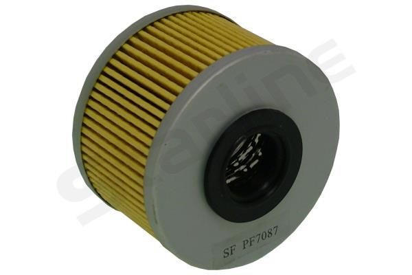 Filtre à carburant STARLINE SFPF7087 Prix Filtre à carburant STARLINE SF PF7087