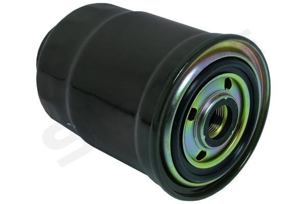 STARLINE Brændstof-filter SF PF7096 Brændstoffilter STARLINE Ford KUGA SF PF7096