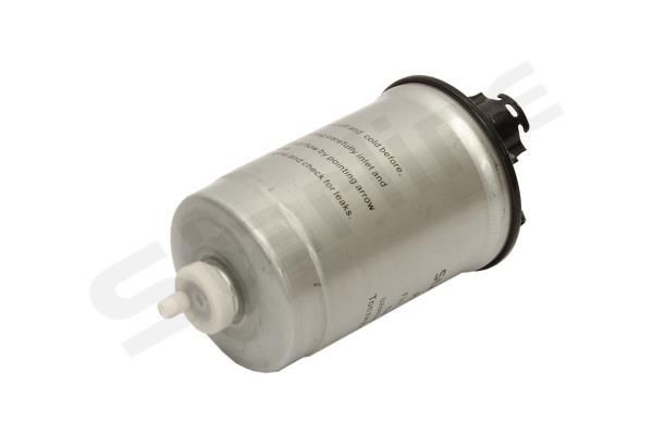 STARLINE Palivový filter SF PF7147 Palivový filter STARLINE Ford TRANSIT SF PF7147