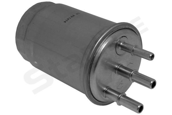 STARLINE Palivový filter SF PF7474 Palivový filter STARLINE TRANSIT SF PF7474 lacné