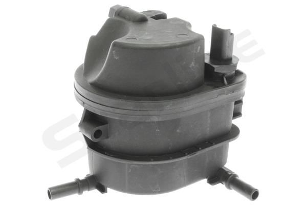 STARLINE Φίλτρο καυσίμου SF PF7501 SF PF7501 Φίλτρο καυσίμων MAZDA PREMACY STARLINE