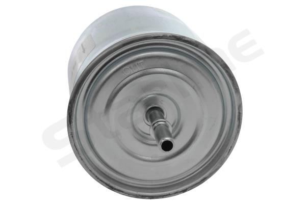 STARLINE Brændstof-filter SF PF7656 SF PF7656 Brændstoffilter VOLVO V60 STARLINE